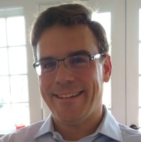 Joshua Seskes