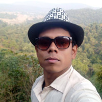 Amit Kumar Sony