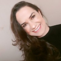 Mileide Brito