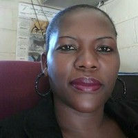 Futhi Mamba