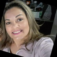 Paula Gomes
