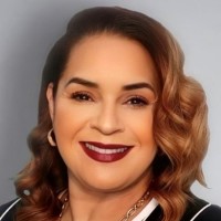 Sharon D. Guest
