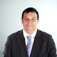 Juan Carlos Davalos Quintero