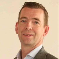 Erwin Thijs