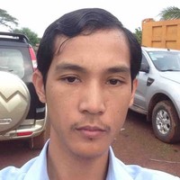 Narun Un