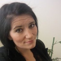 Terri-Anne Fricker
