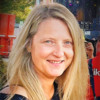 Anne-Cecile Le Quere