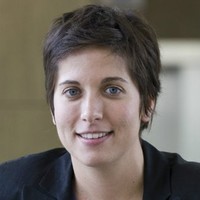 Emilie Cochet