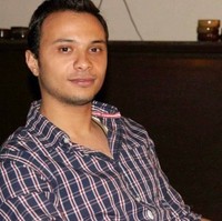 Fady Ibrahim