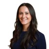 Louise Misiti, Shrm-Cp