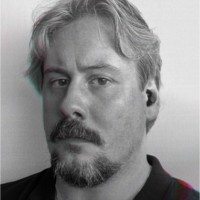 Tim L. Renes, Ma²