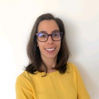 Marta Duarte