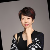 胡玉静