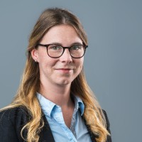 Lisa Stoll
