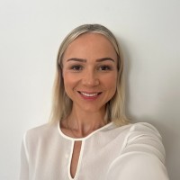 Paige Pollard