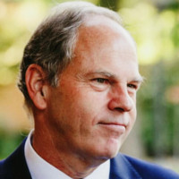 Iñaki Otegui Minteguia