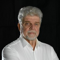 atilio francois