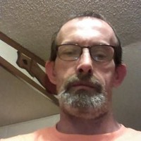 Bryan Jackson