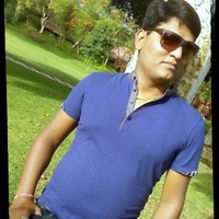 Anil Jayswal