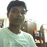 Soumyabrata Bhakta