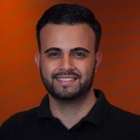 Douglas Vigiano