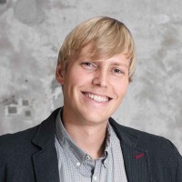 Jan Kačer