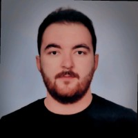 Salih Emre Kuru