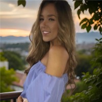 Krista Wallace