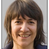 SILVIA PASTORELLO