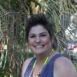 Lori Hennesy