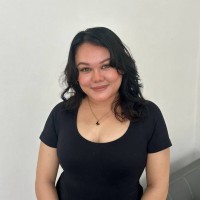 Ven Maebelle Tugonon