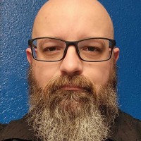 Jeff Schumacher