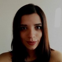 Constanza Gonzalez Abarca