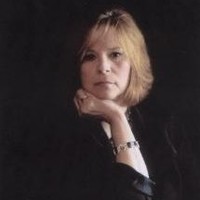 Deborah Kepes