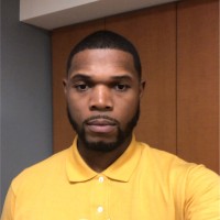 Dwayne Sharpe