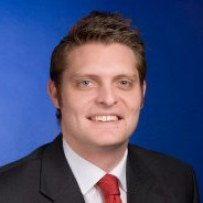Andrew J.
