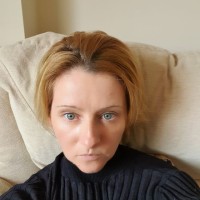 Sarah Pontin