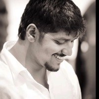 Aswathaman Panner