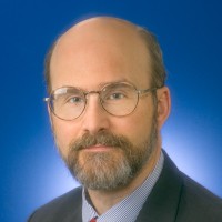 Eric Shotwell