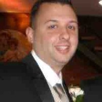 Neil Feuerstein