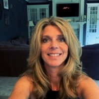 Laura Casey-Aydt