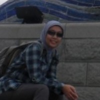 Indah Lestari