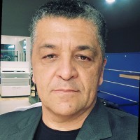 Marco Tulio Silva Ribeiro