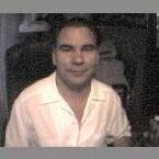 Jeff Satin
