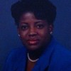 Sherry Puryear