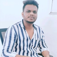 Md Imran Shareef