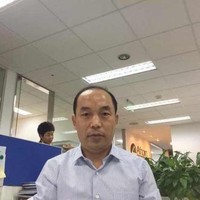 Baojun Lv