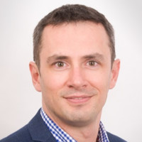 Daniel Trifonov