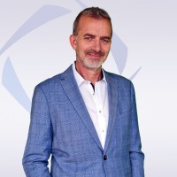 Thomas Neuwert