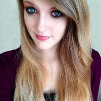 Raelee Hahn